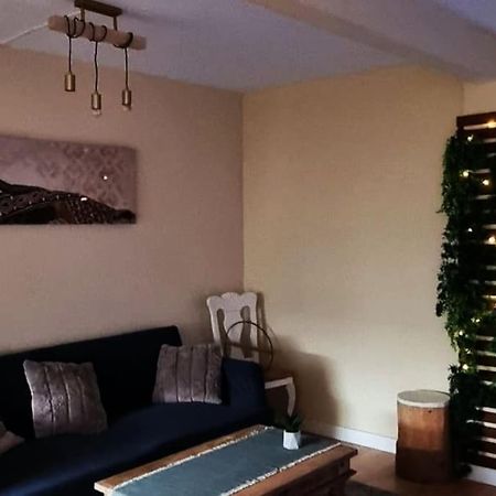 Apartament Piso Vintage Centro Gandia Zewnętrze zdjęcie