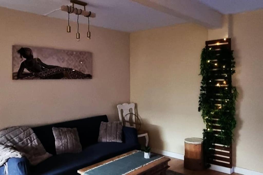 Apartament Piso Vintage Centro Gandia Zewnętrze zdjęcie