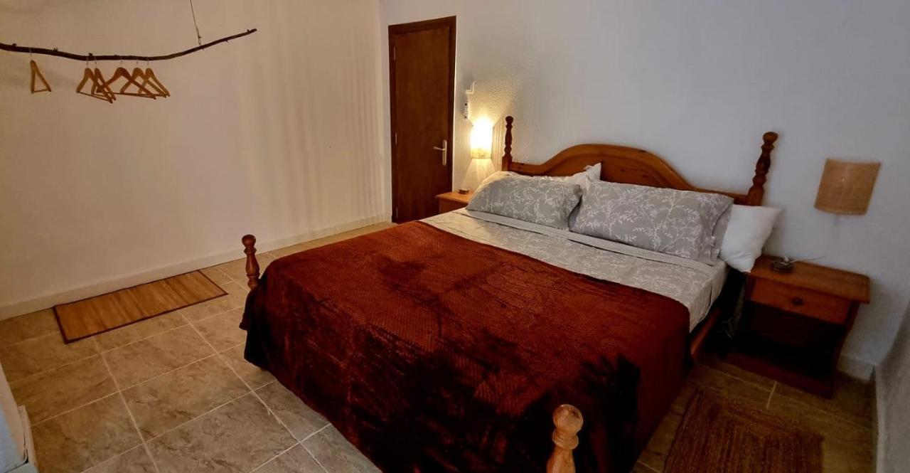 Apartament Piso Vintage Centro Gandia Zewnętrze zdjęcie